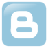 BlogSpot
